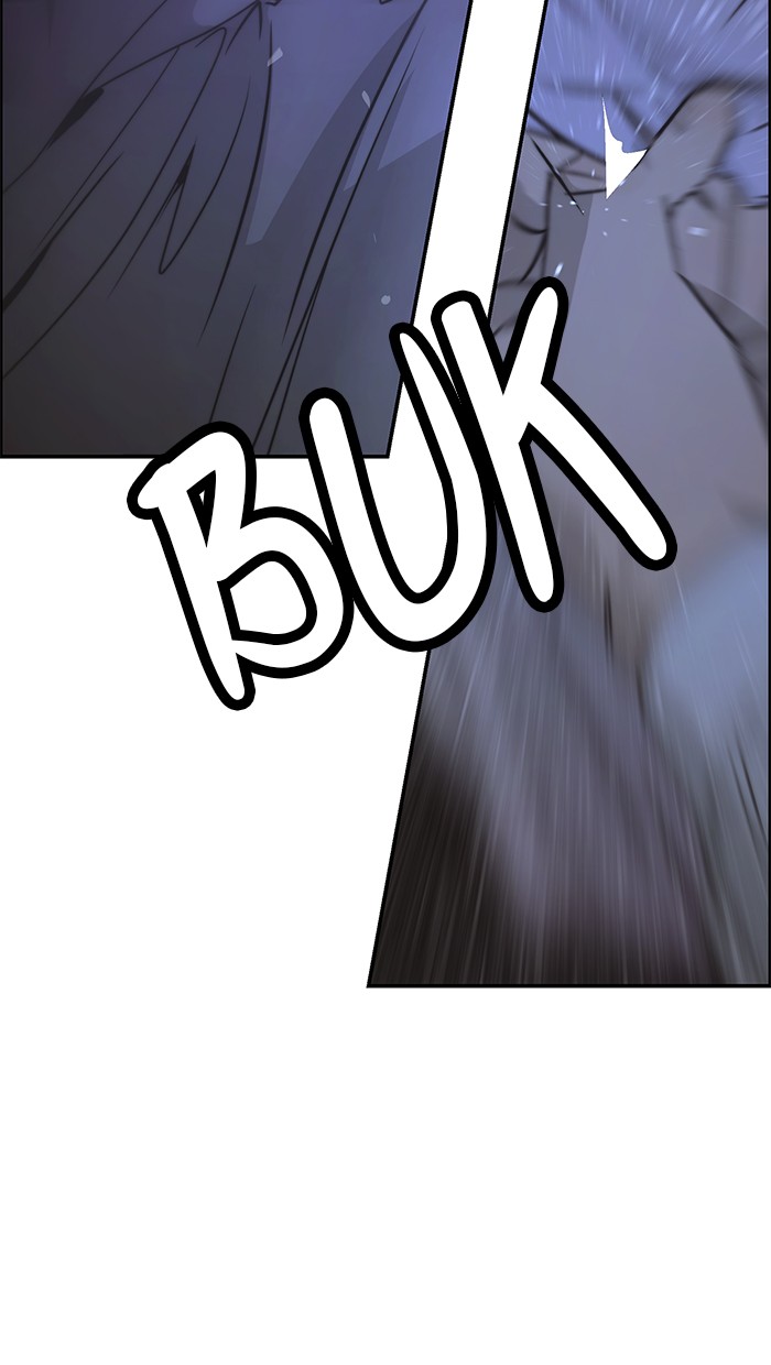 The Man Chapter 32 page 99
