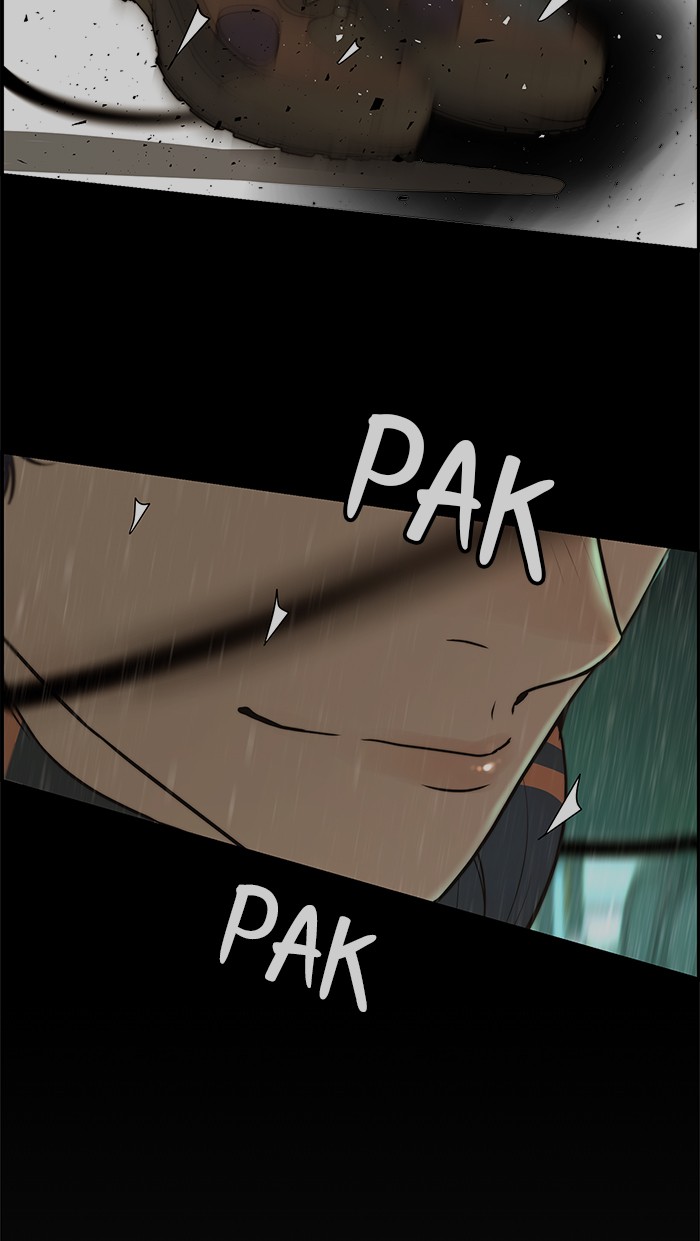 The Man Chapter 33 page 100