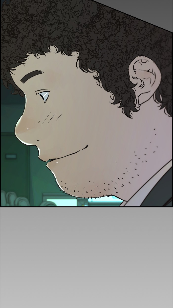 The Man Chapter 33 page 102