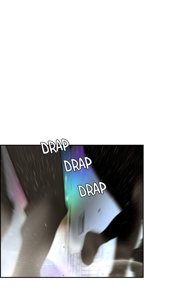 The Man Chapter 33 page 14