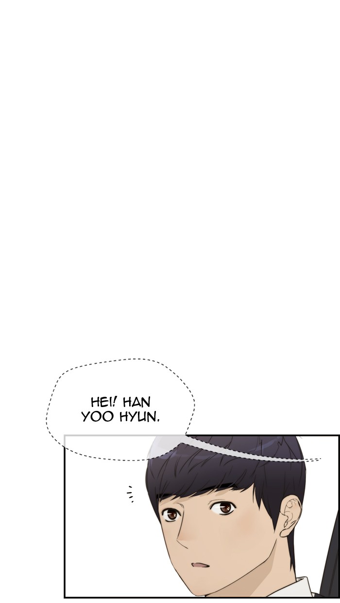 The Man Chapter 33 page 29
