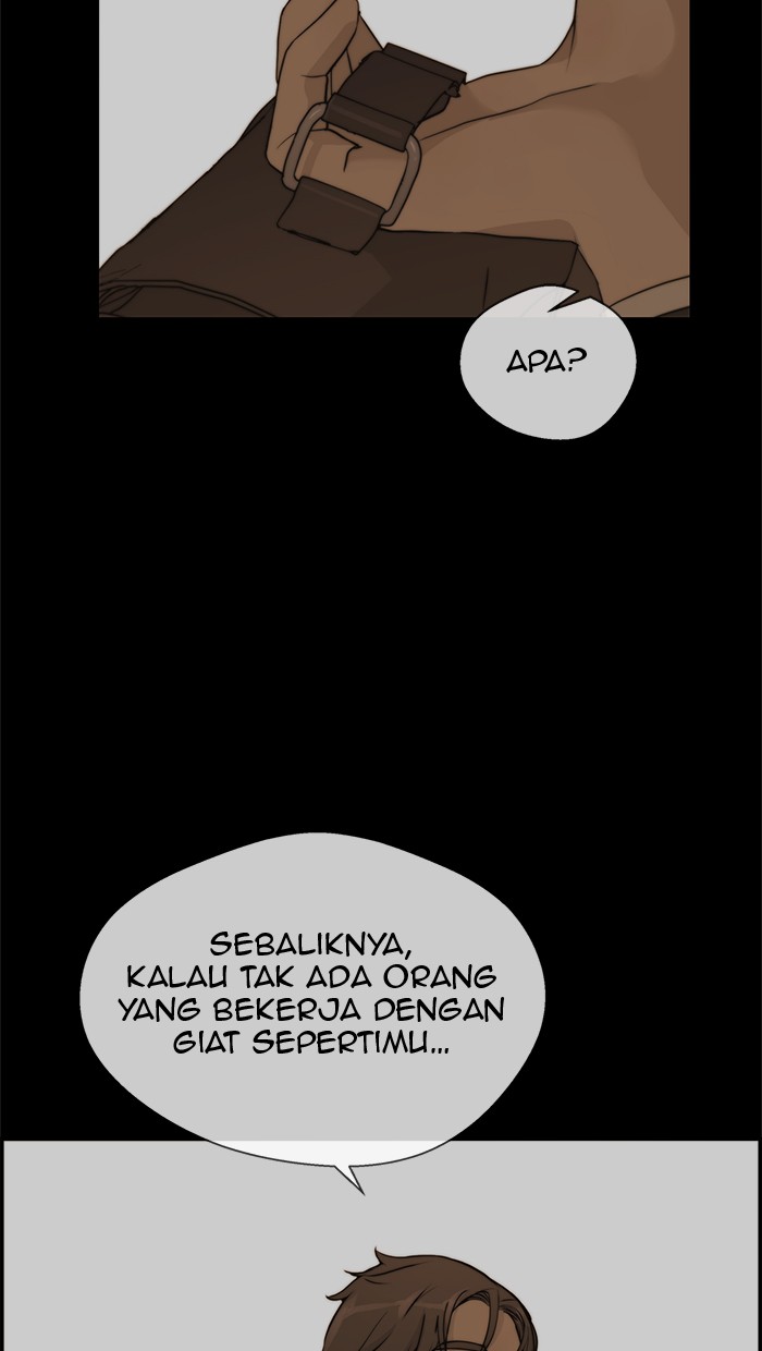 The Man Chapter 33 page 50
