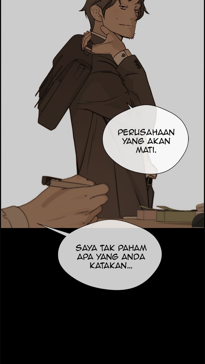 The Man Chapter 33 page 51