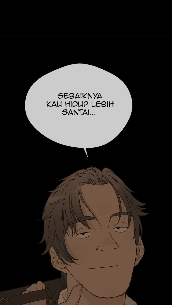 The Man Chapter 33 page 53