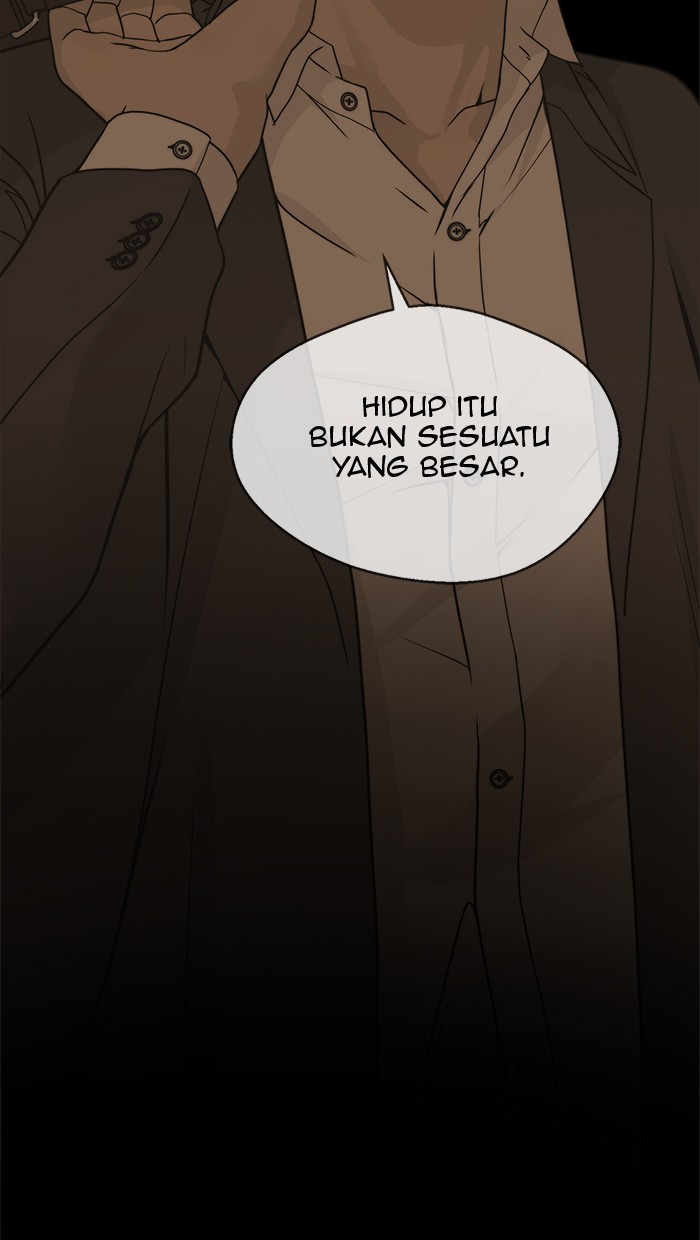 The Man Chapter 33 page 54