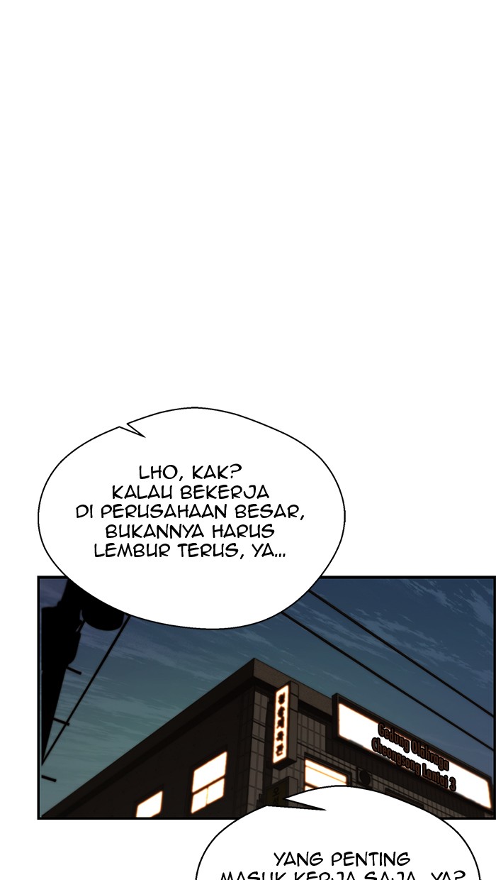 The Man Chapter 33 page 69