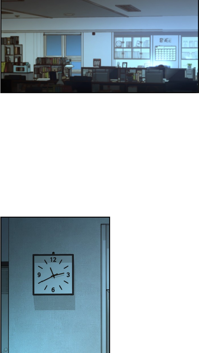 The Man Chapter 33 page 89