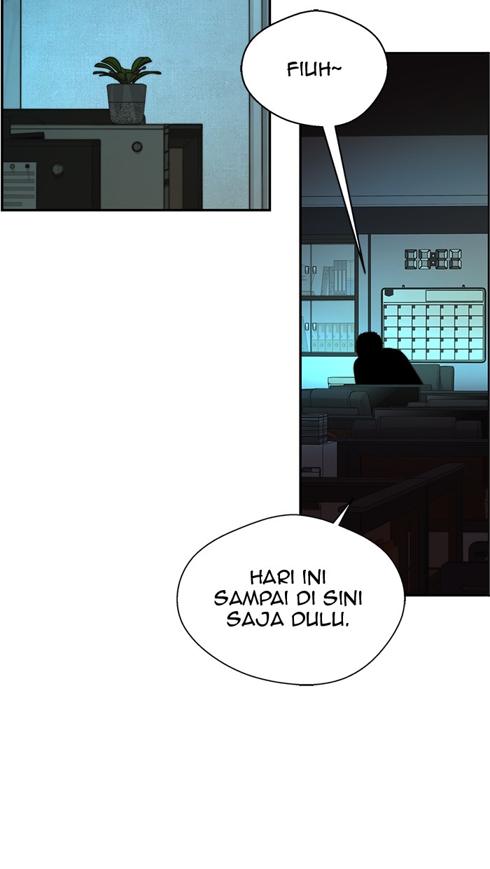 The Man Chapter 33 page 90