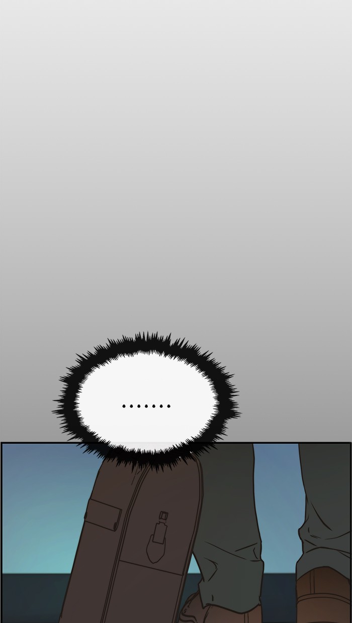 The Man Chapter 33 page 93