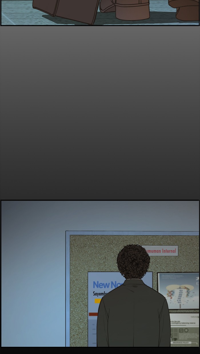The Man Chapter 33 page 94