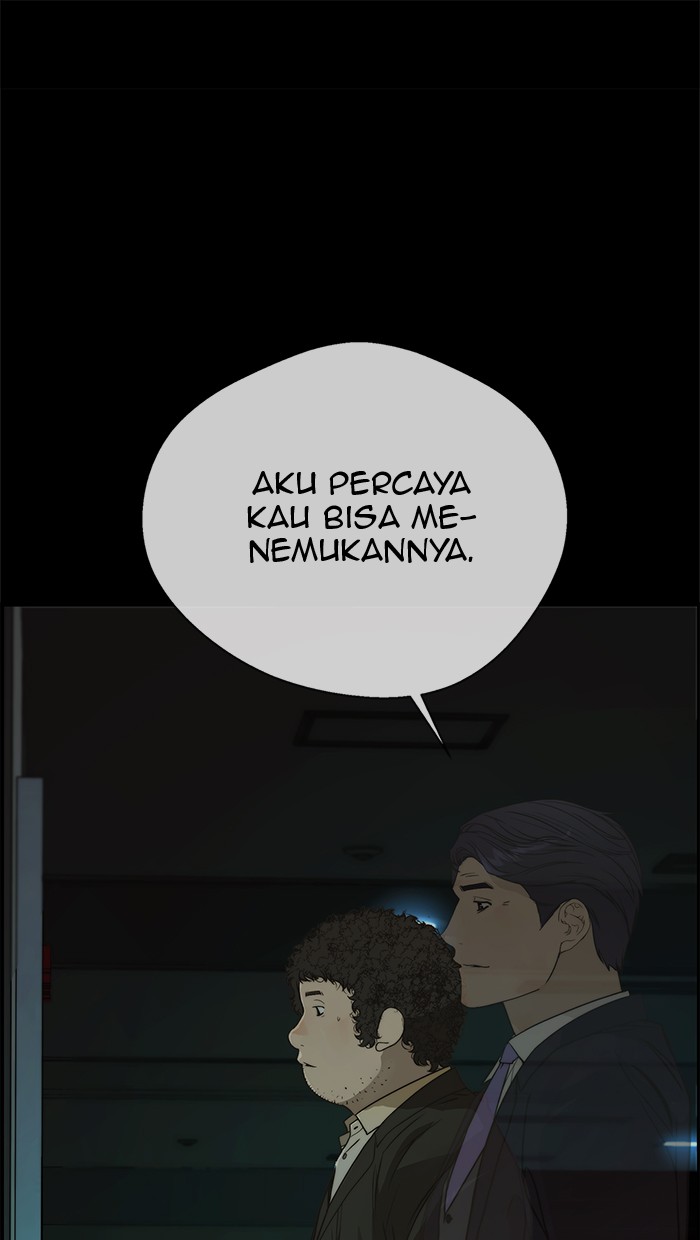 The Man Chapter 33 page 97