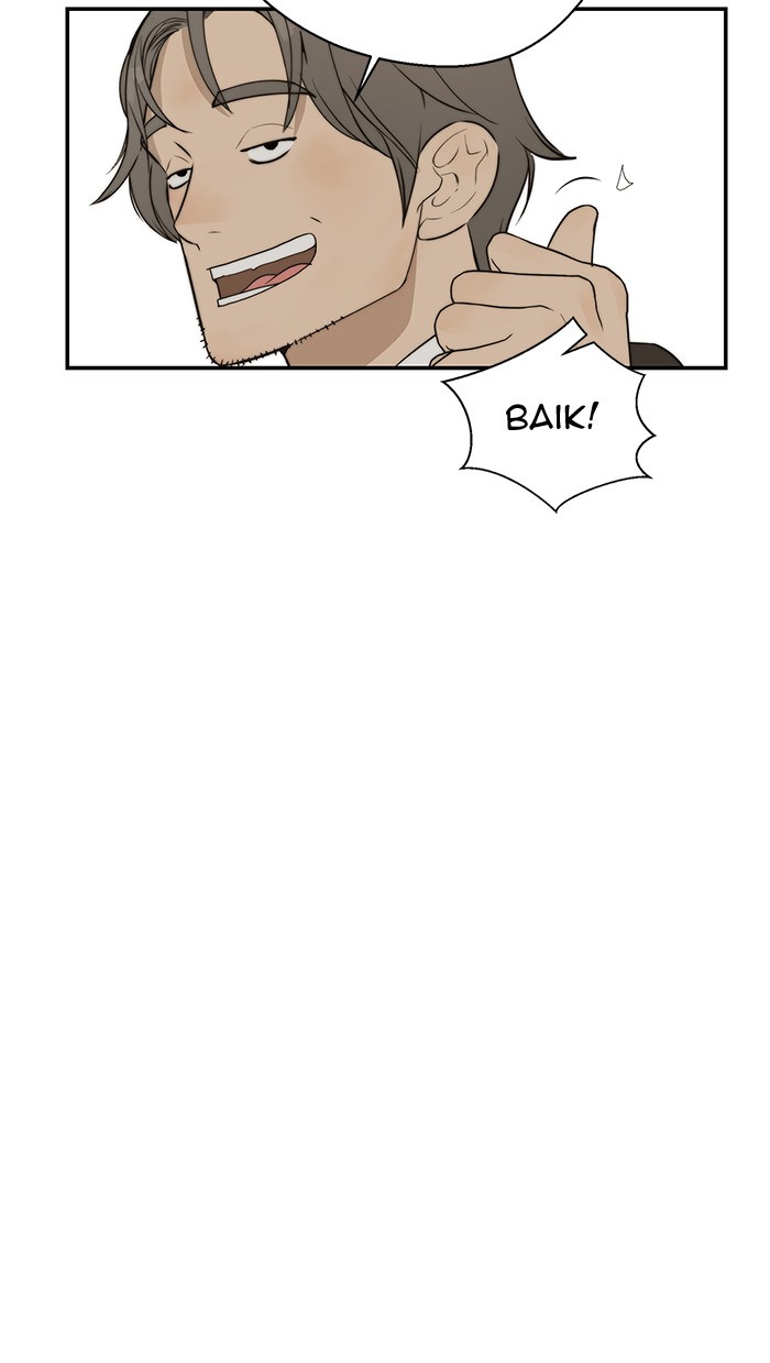 The Man Chapter 34 page 63