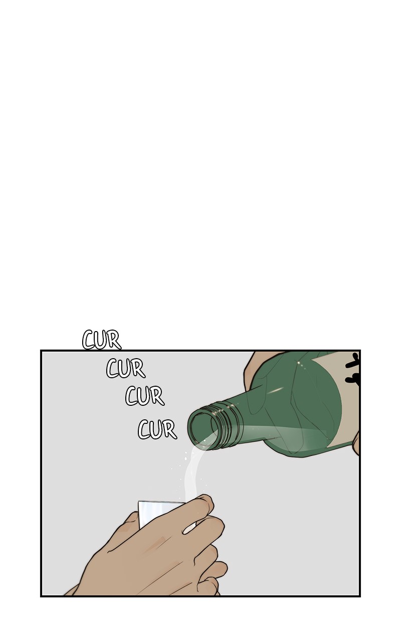 The Man Chapter 34 page 68