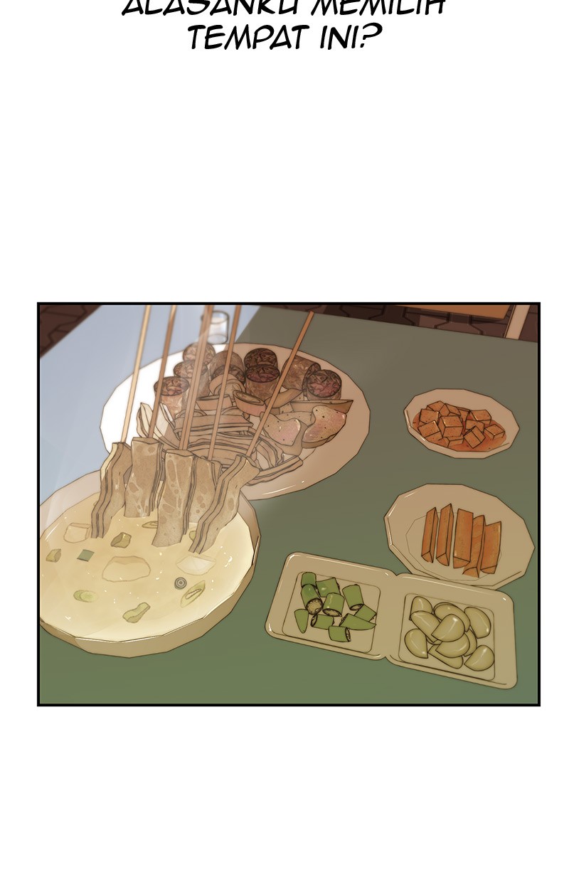 The Man Chapter 34 page 72