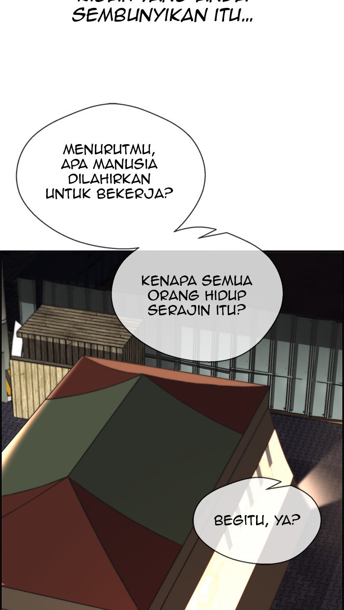 The Man Chapter 34 page 77