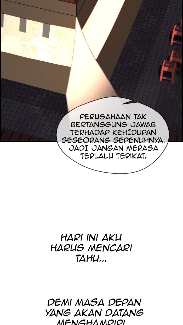 The Man Chapter 34 page 78