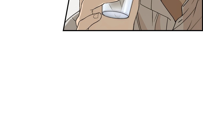 The Man Chapter 34 page 82