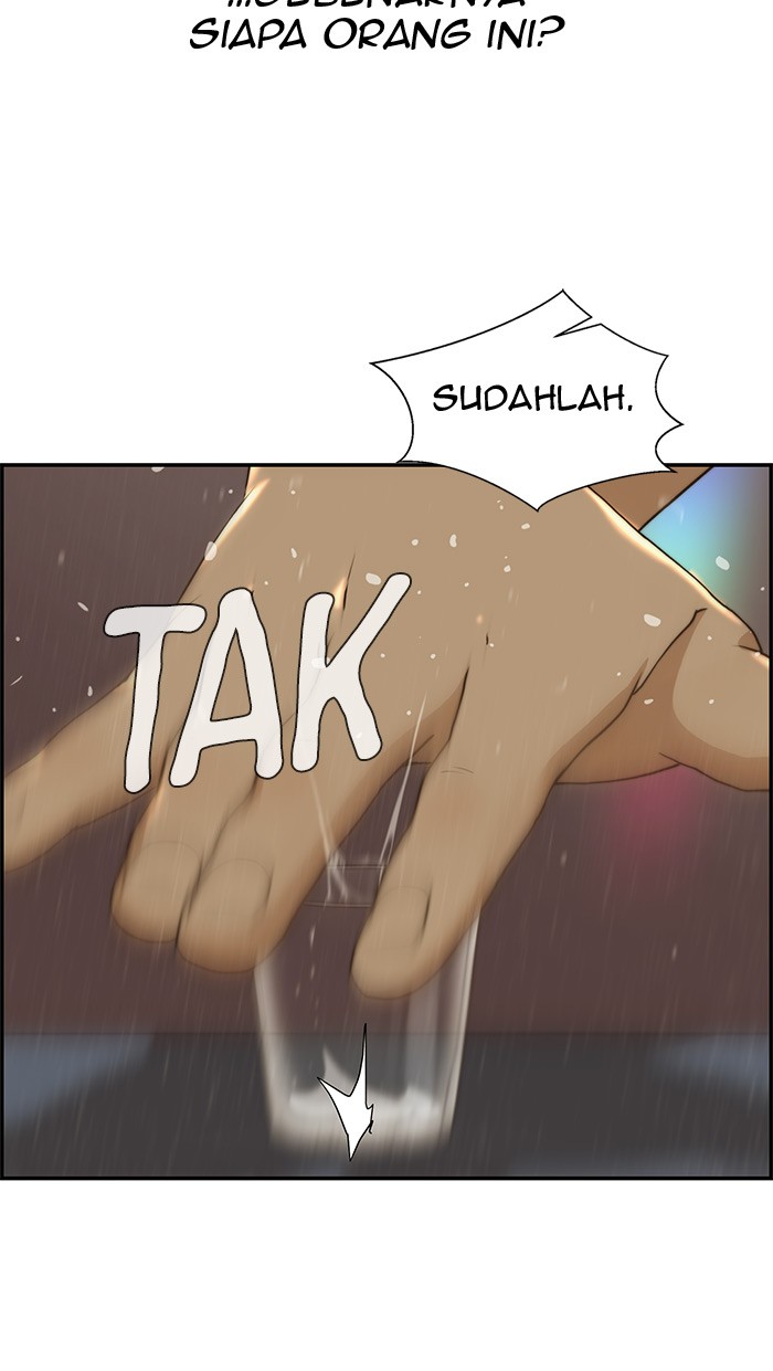 The Man Chapter 34 page 86
