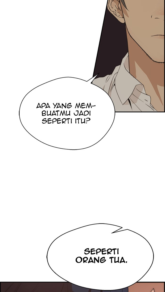 The Man Chapter 34 page 92