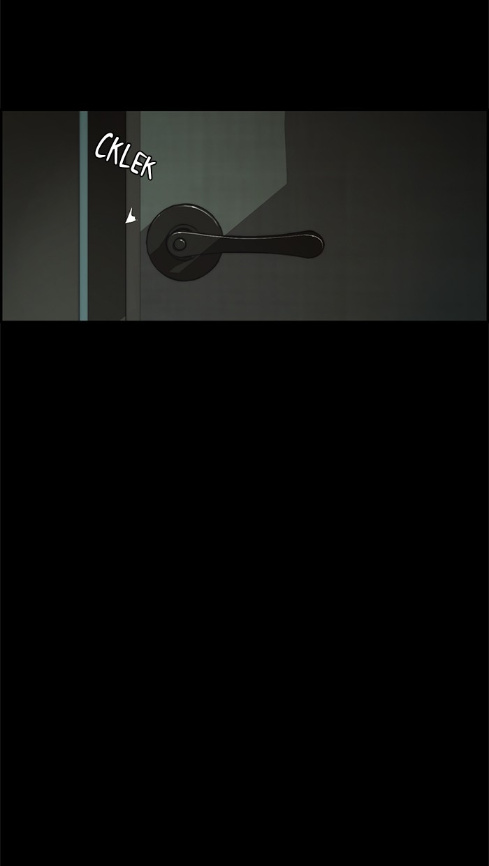 The Man Chapter 35 page 13
