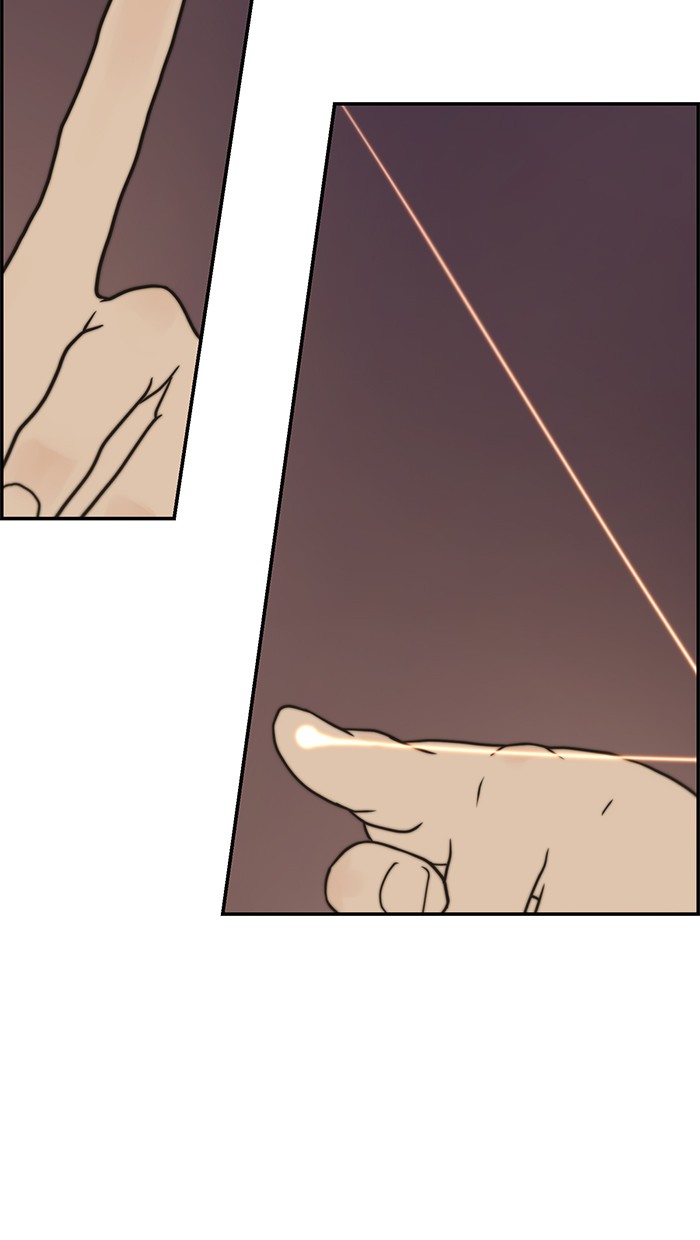 The Man Chapter 35 page 34