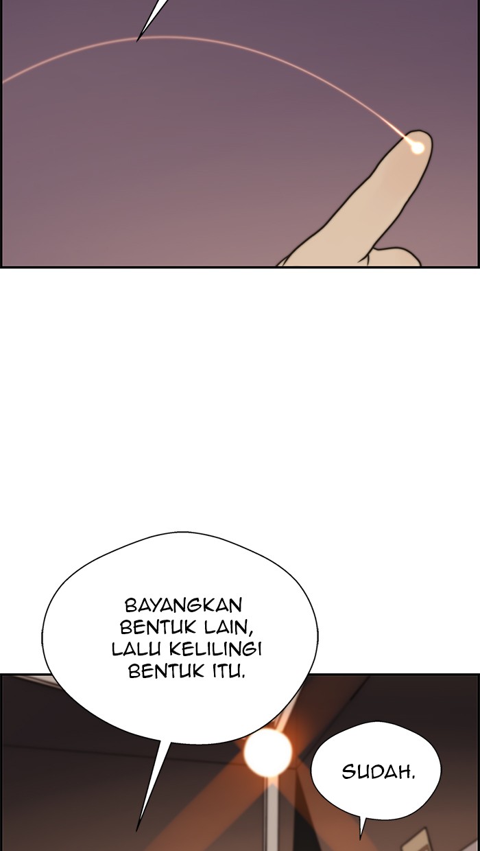 The Man Chapter 35 page 37