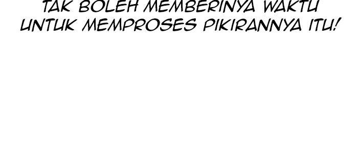 The Man Chapter 35 page 39