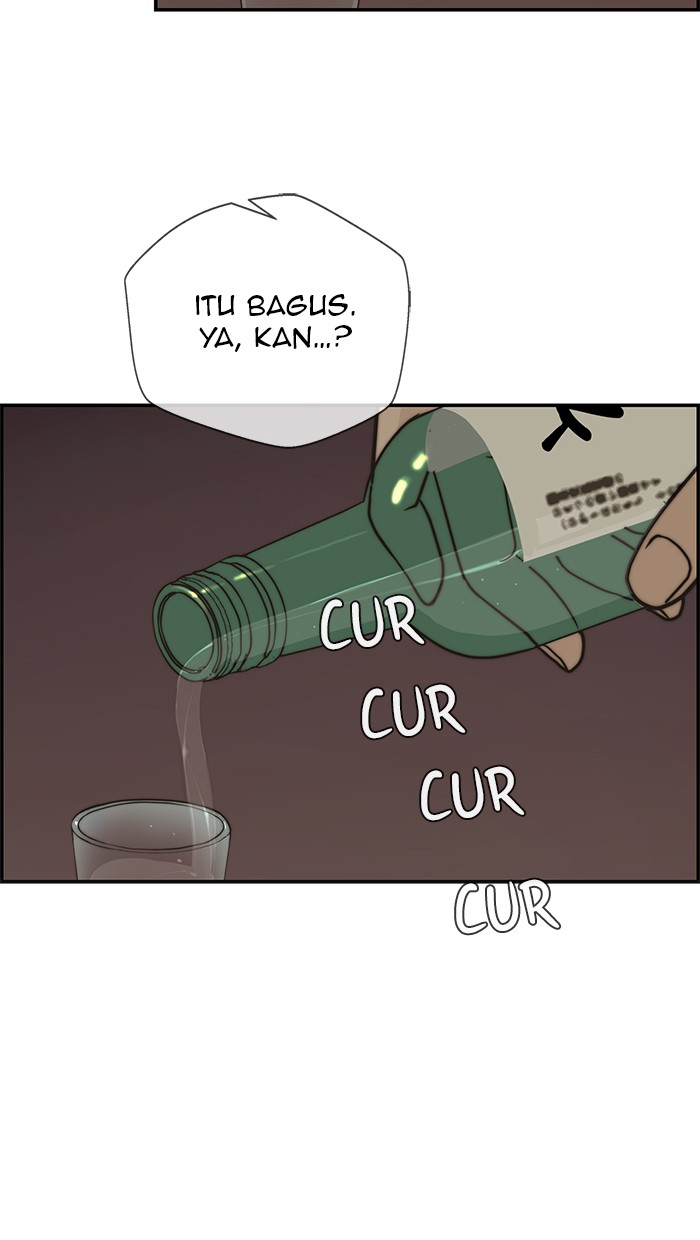 The Man Chapter 35 page 52