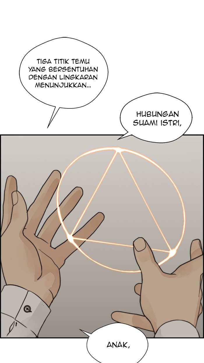 The Man Chapter 35 page 56