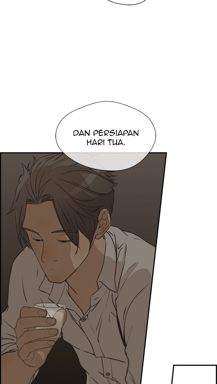 The Man Chapter 35 page 57