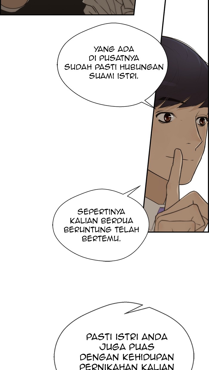 The Man Chapter 35 page 58