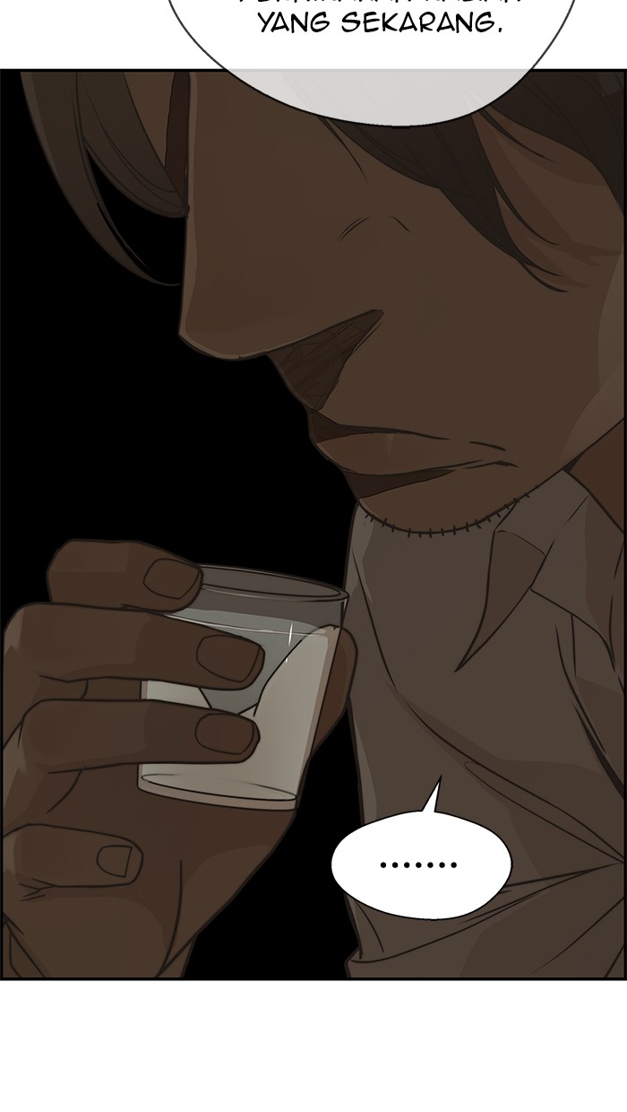 The Man Chapter 35 page 59