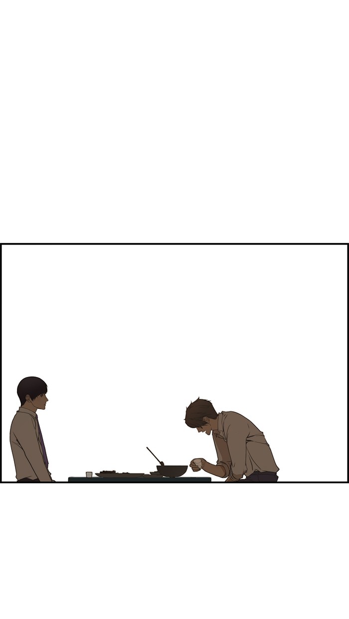 The Man Chapter 35 page 60