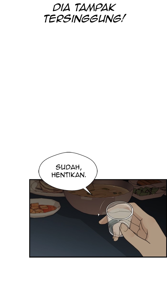 The Man Chapter 35 page 62