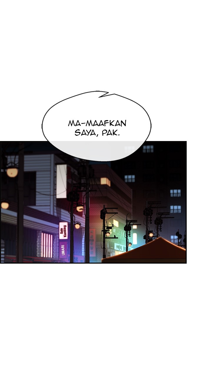 The Man Chapter 35 page 63