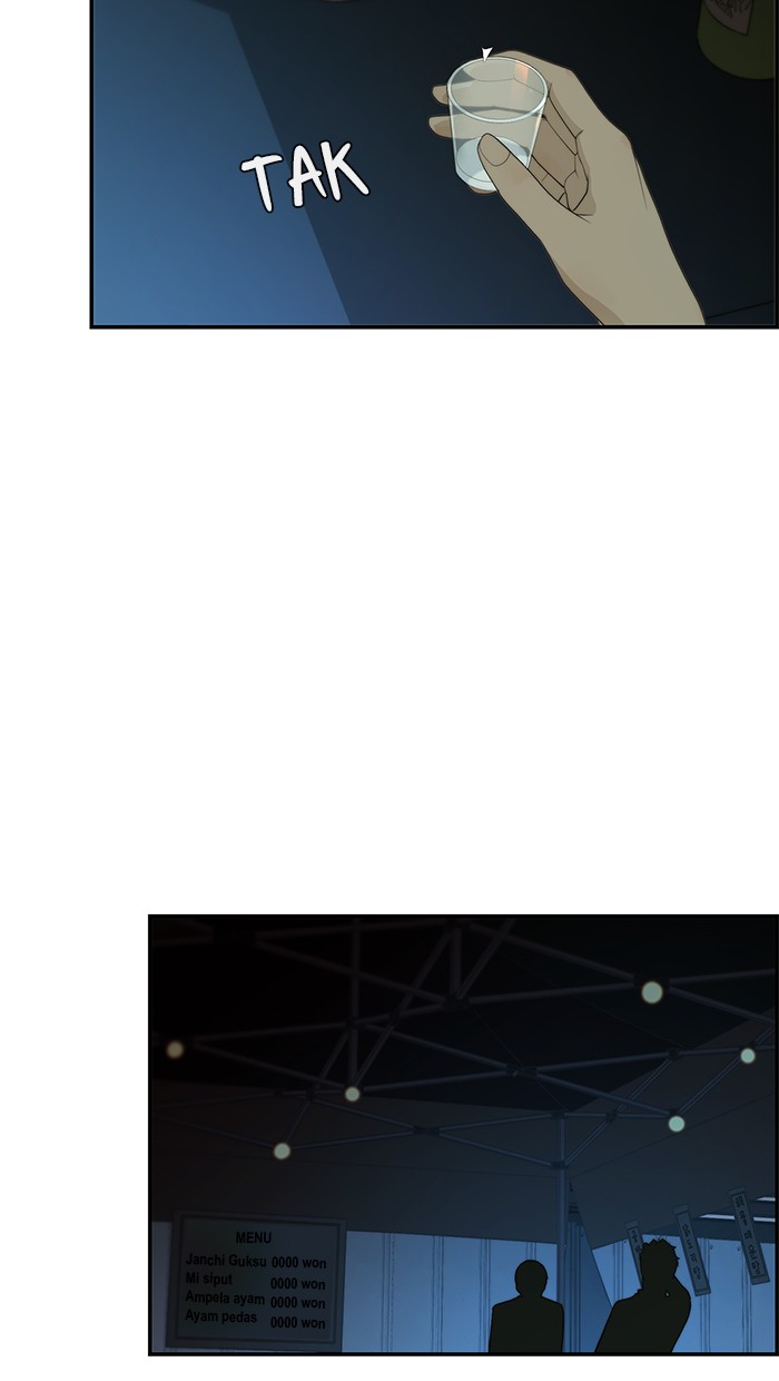 The Man Chapter 35 page 65