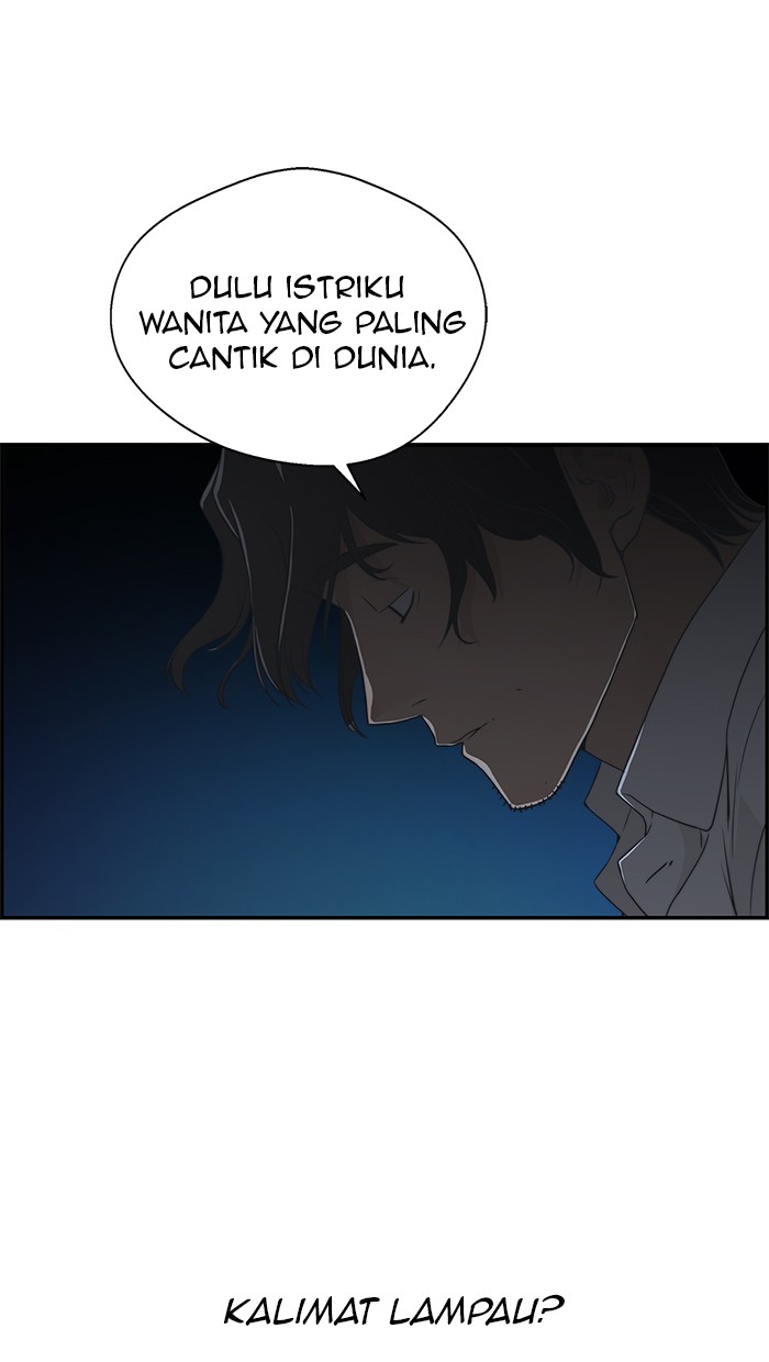 The Man Chapter 35 page 68