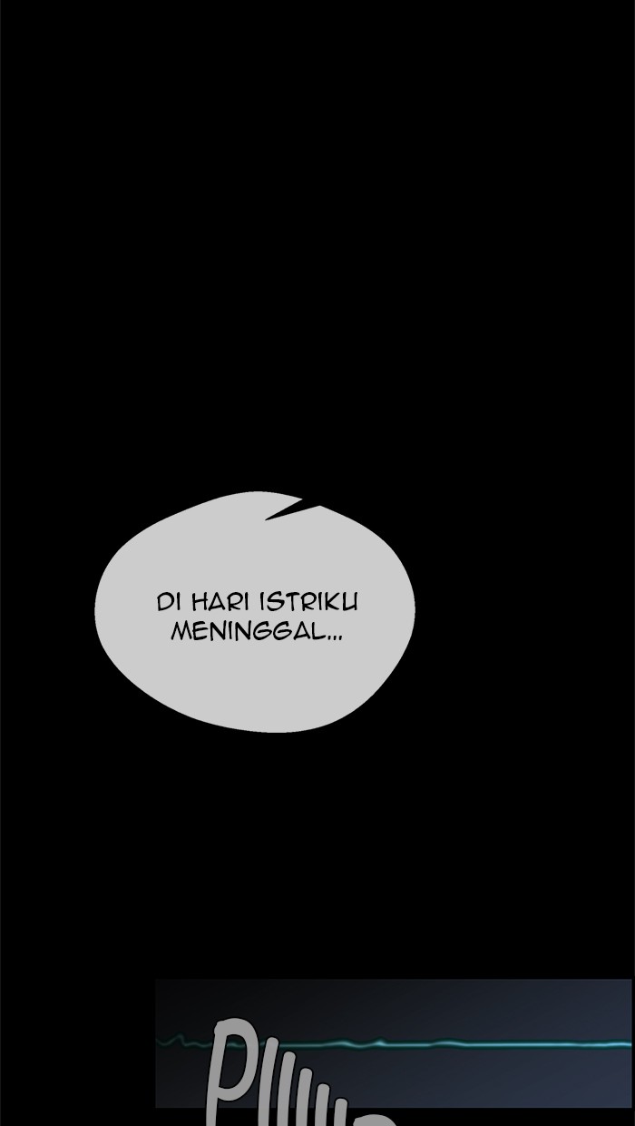 The Man Chapter 35 page 73