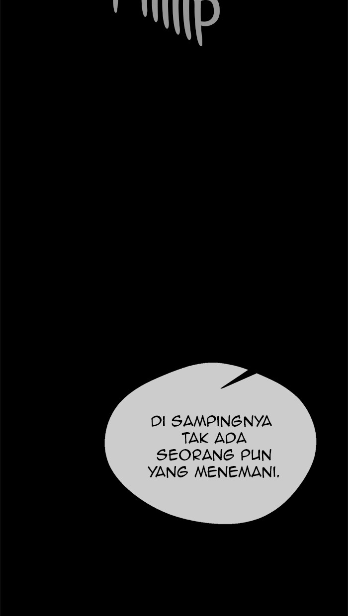 The Man Chapter 35 page 74