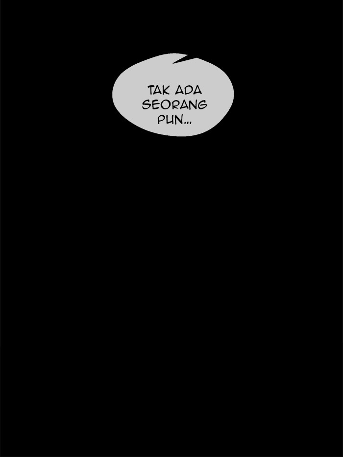 The Man Chapter 35 page 76