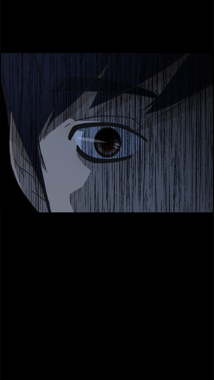 The Man Chapter 35 page 78