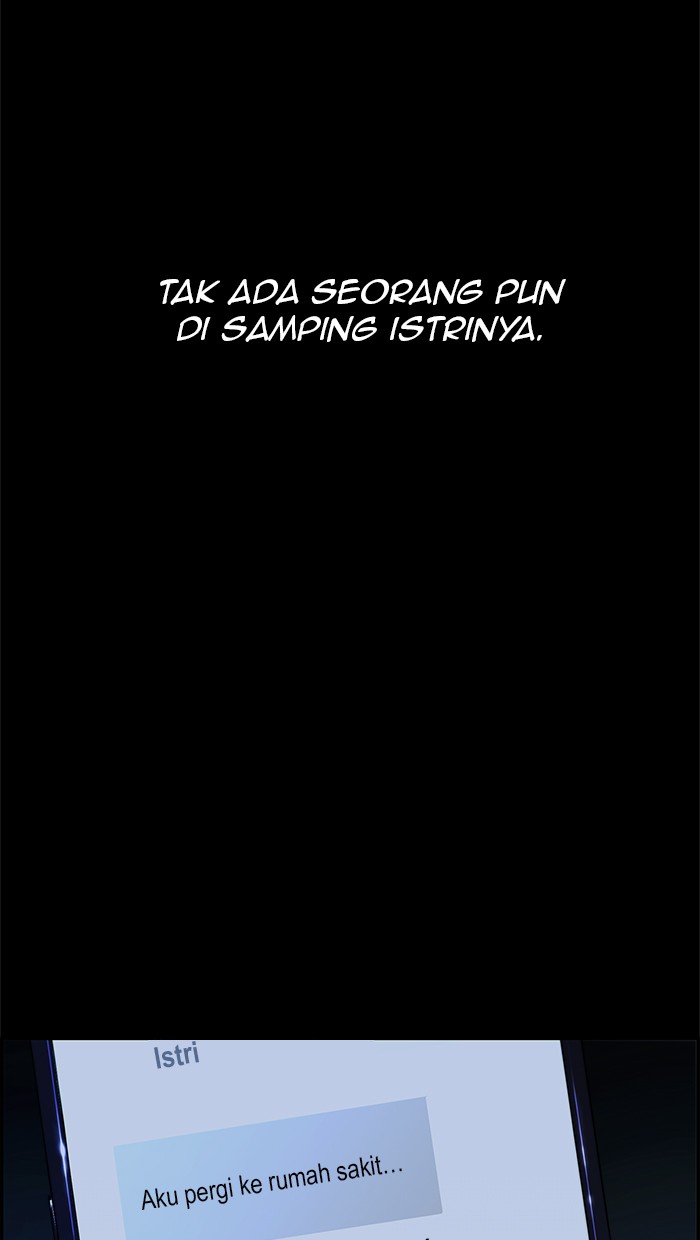 The Man Chapter 35 page 79
