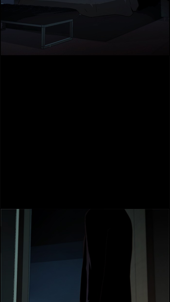 The Man Chapter 35 page 83