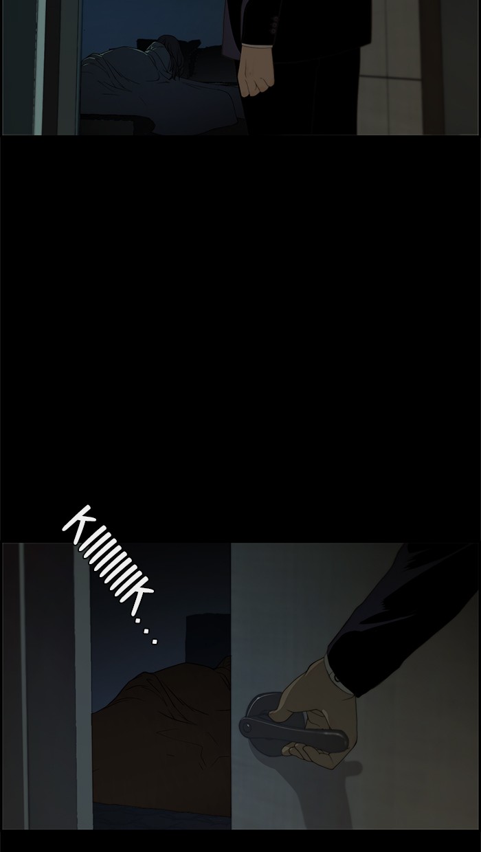 The Man Chapter 35 page 84