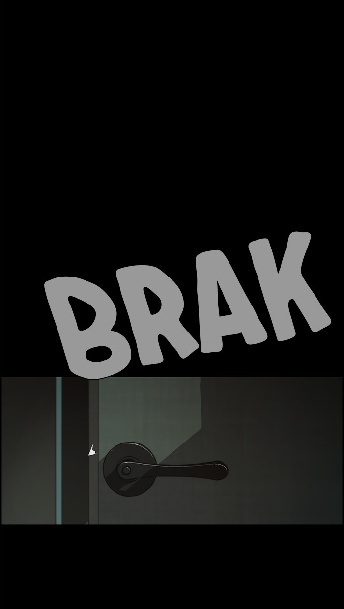 The Man Chapter 35 page 85
