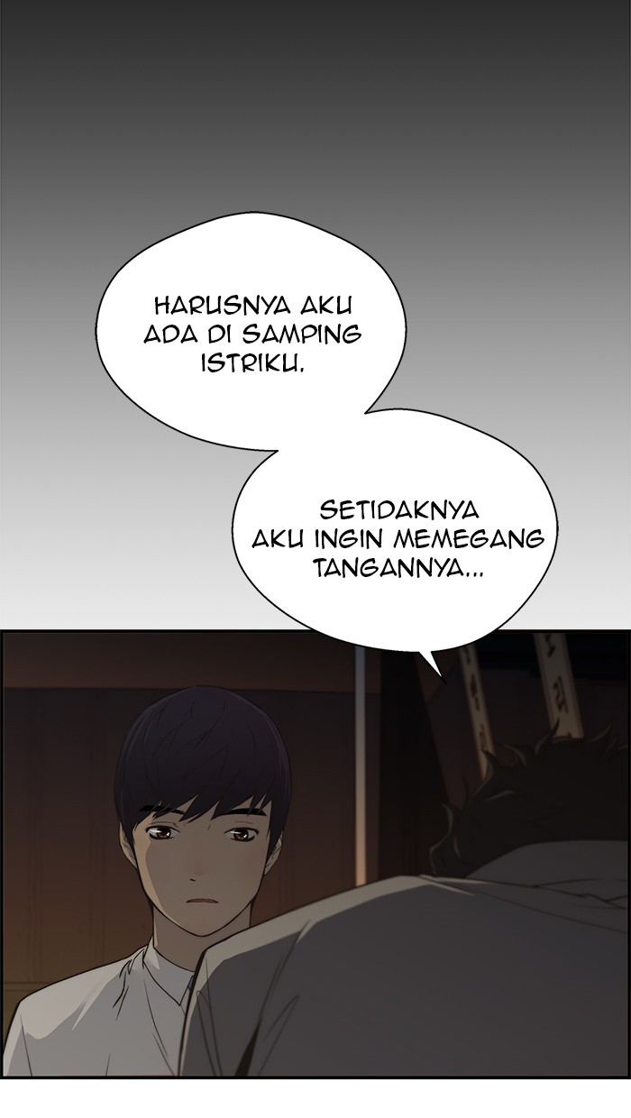 The Man Chapter 35 page 88