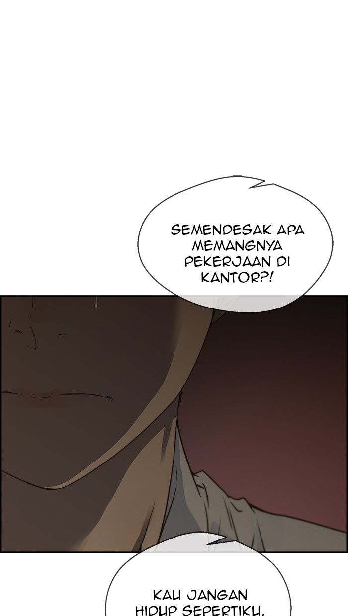 The Man Chapter 35 page 89