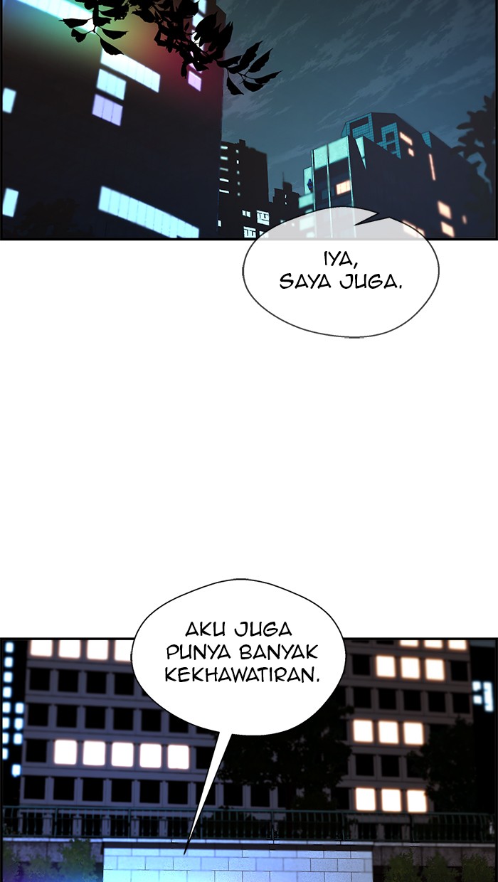 The Man Chapter 35 page 93