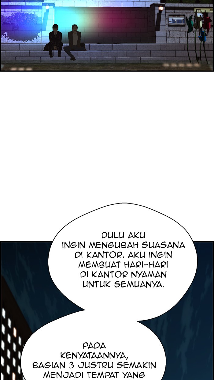 The Man Chapter 35 page 94