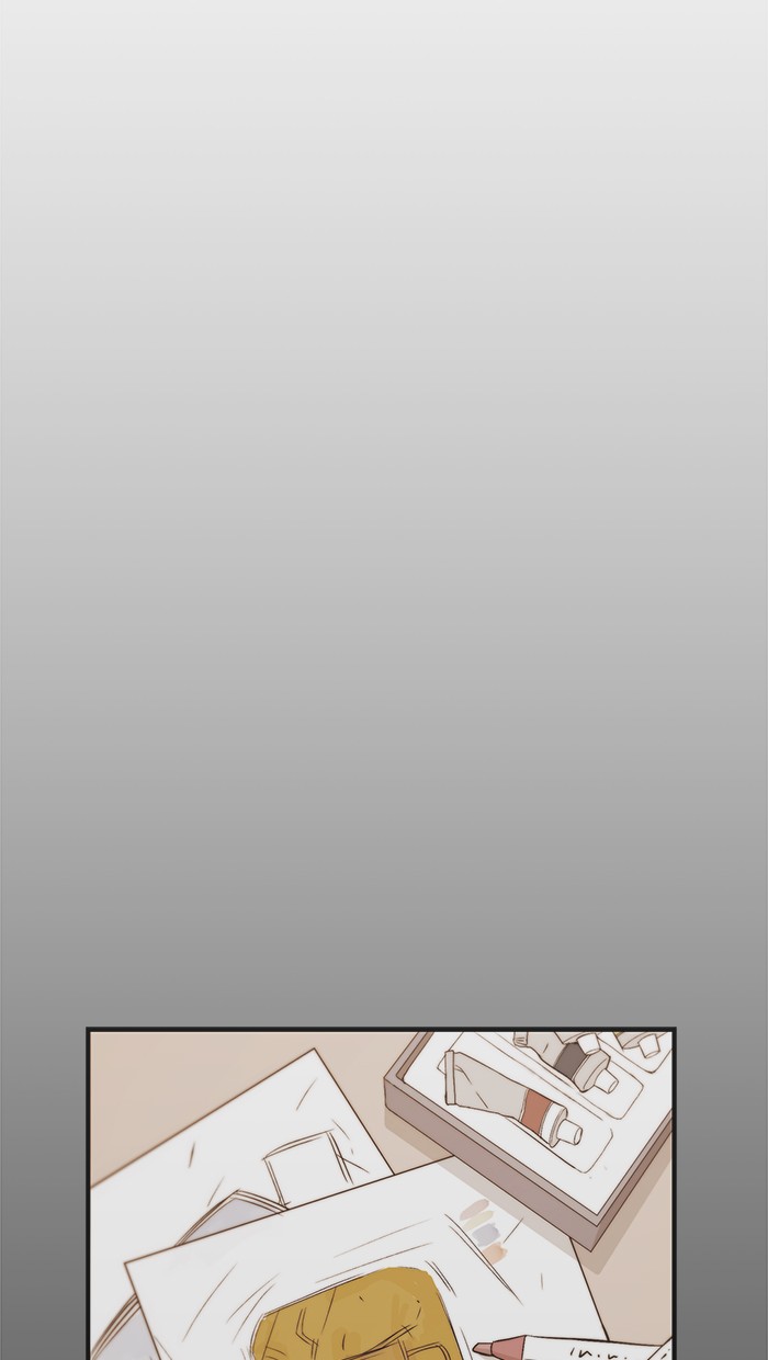 The Man Chapter 36 page 66